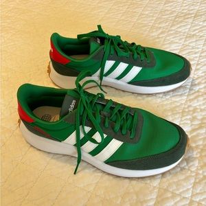 Adidas Run 70s Sneaker